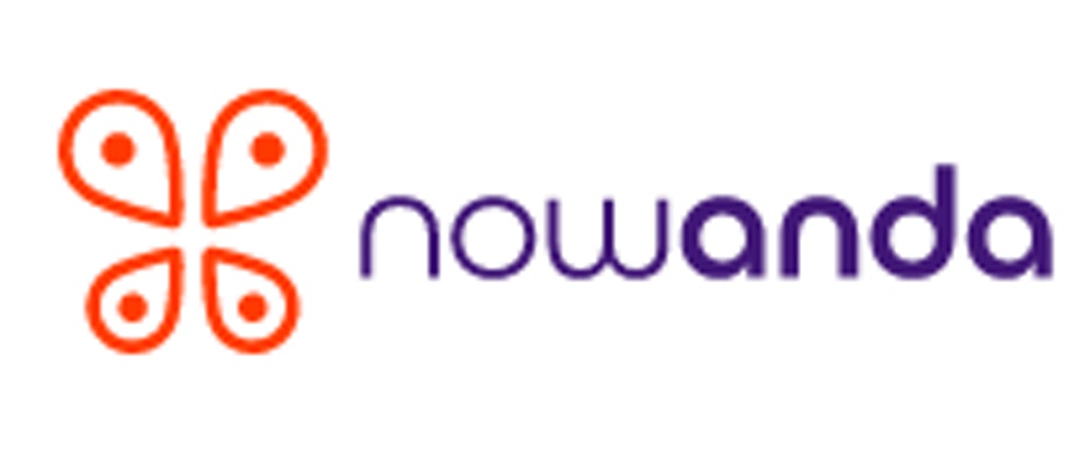 Nowanda Logo